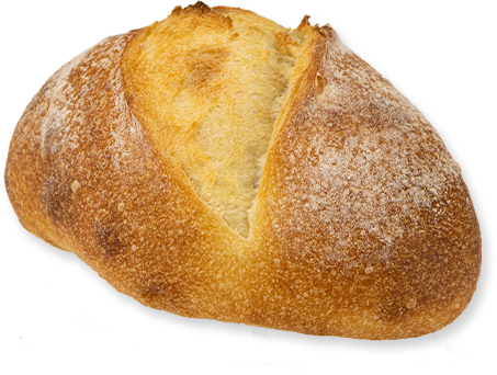 リュスティック